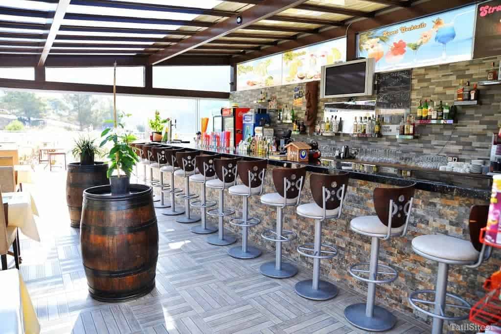 Golden Life Heights Deluxe Suites Hotel